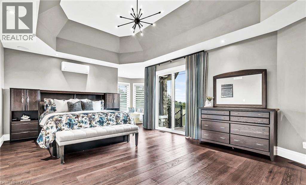 46 ANITA Drive thumbnail 31