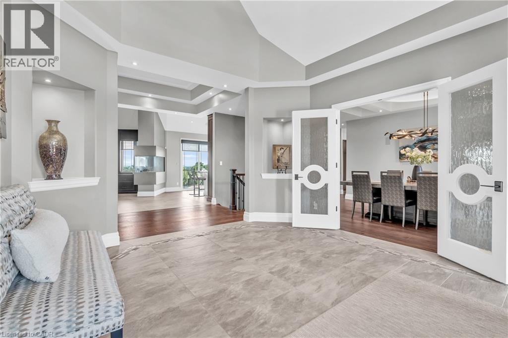 46 ANITA Drive thumbnail 14