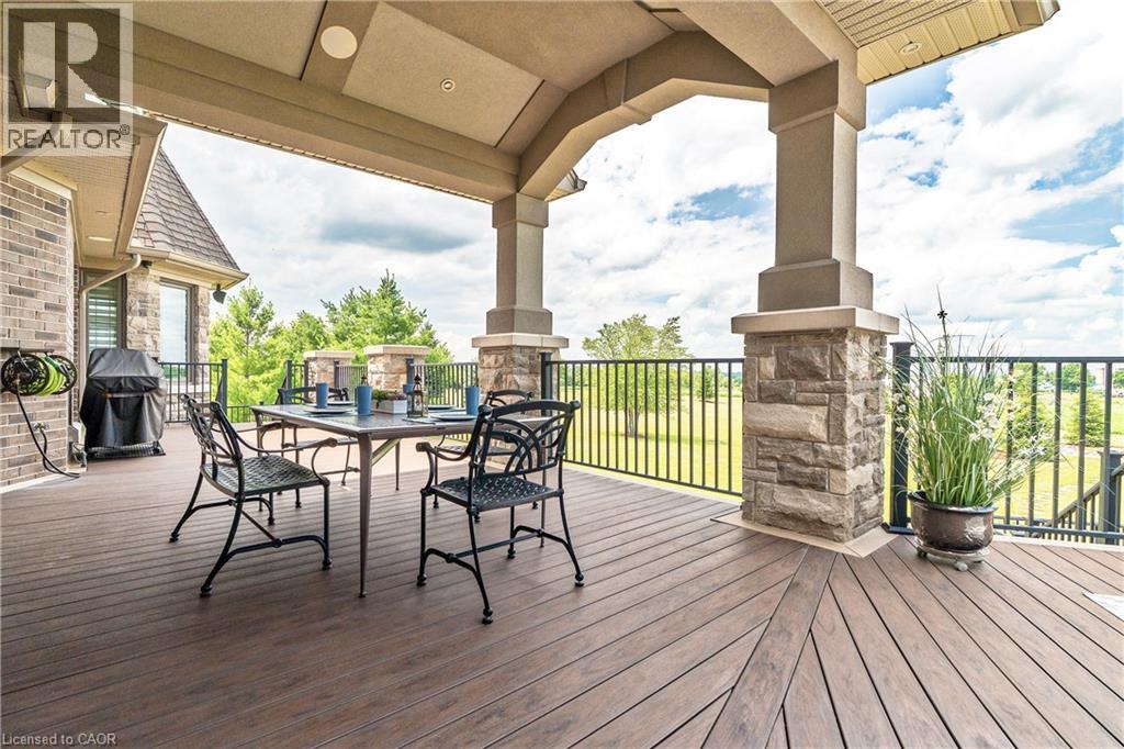 46 ANITA Drive thumbnail 46