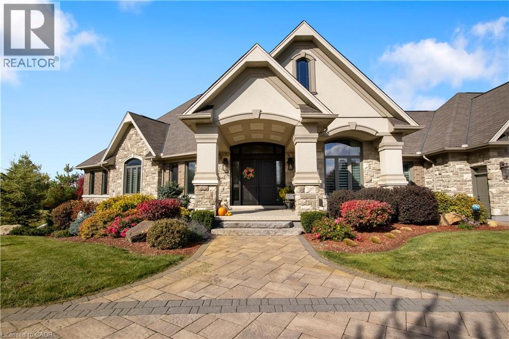 46 ANITA Drive thumbnail 13