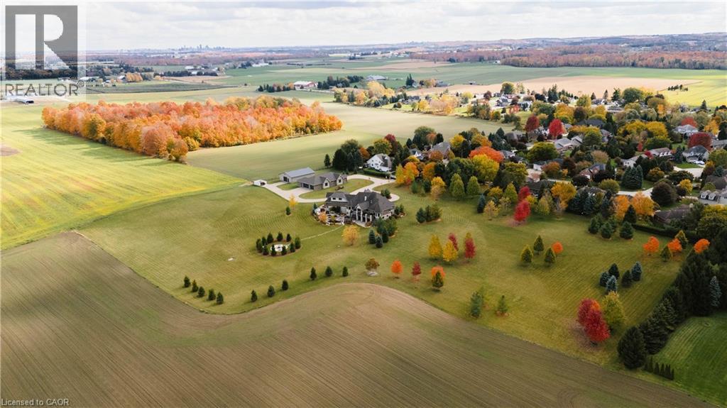 46 ANITA Drive thumbnail 5