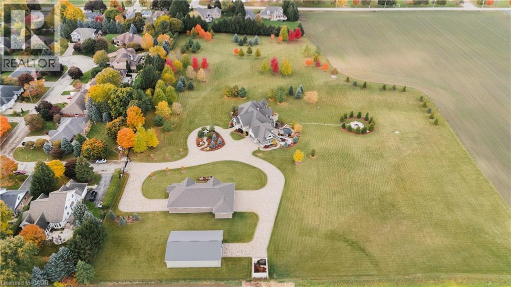 46 ANITA Drive thumbnail 6