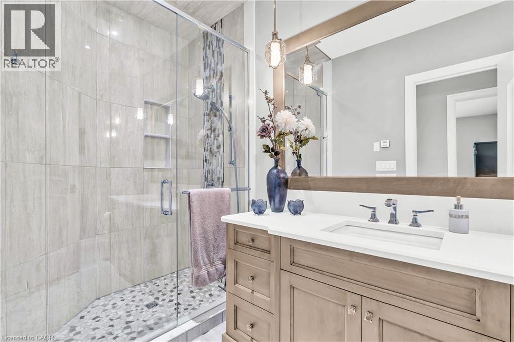 46 ANITA Drive thumbnail 25