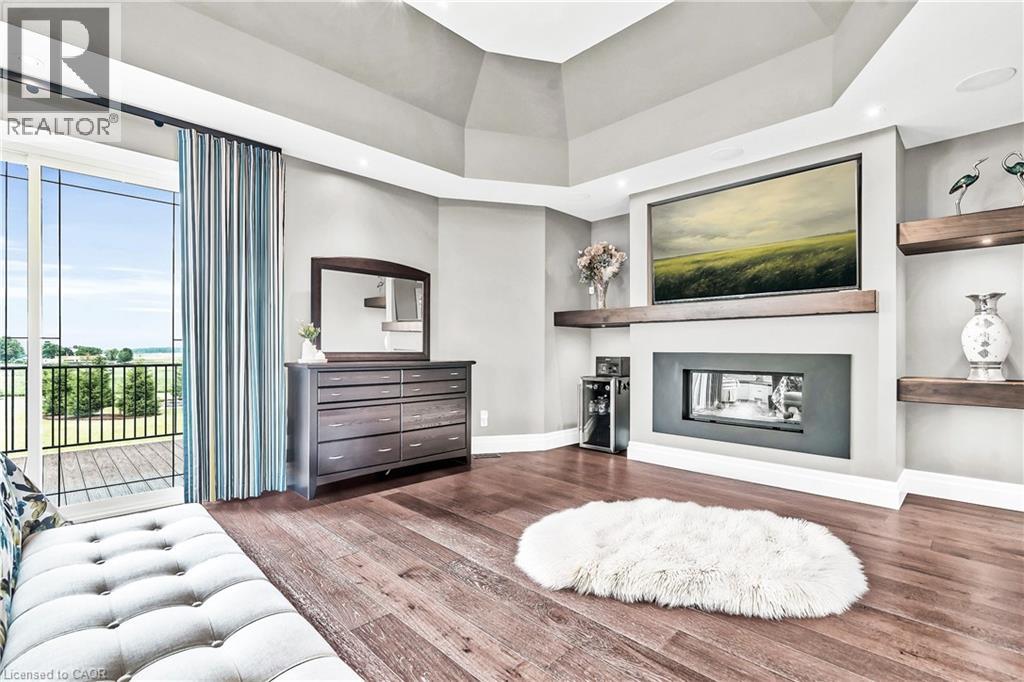 46 ANITA Drive thumbnail 32