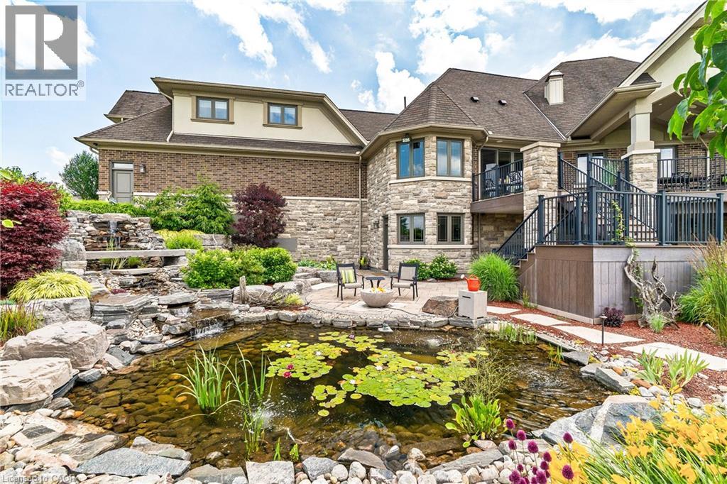 46 ANITA Drive thumbnail 47