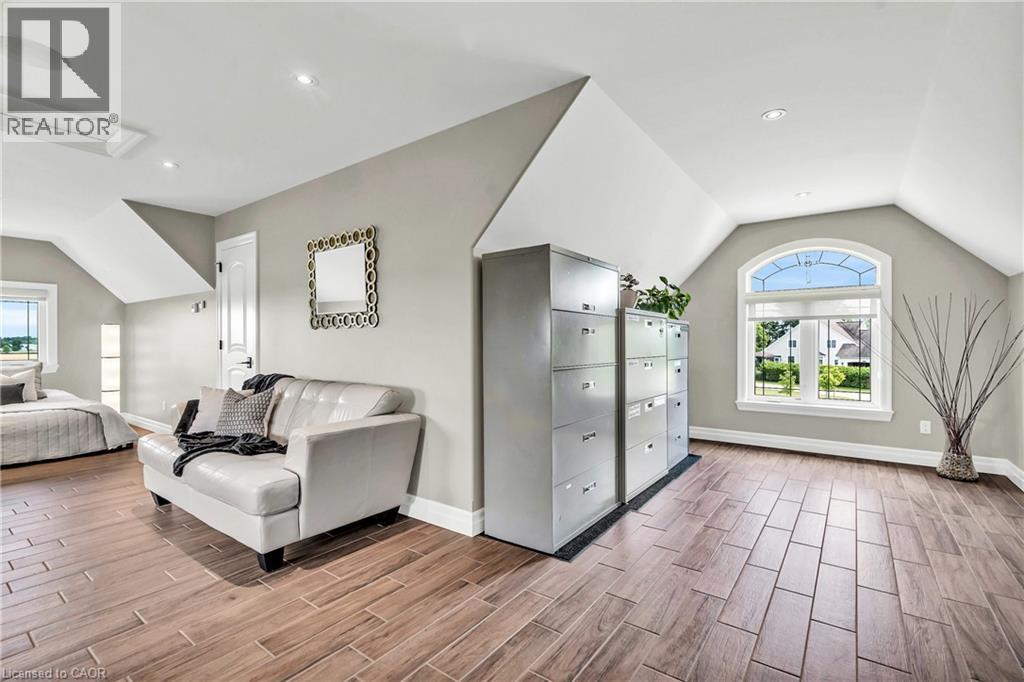 46 ANITA Drive thumbnail 35