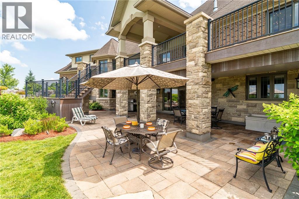 46 ANITA Drive thumbnail 45