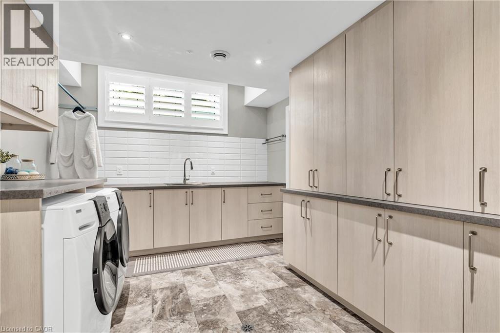 46 ANITA Drive thumbnail 43