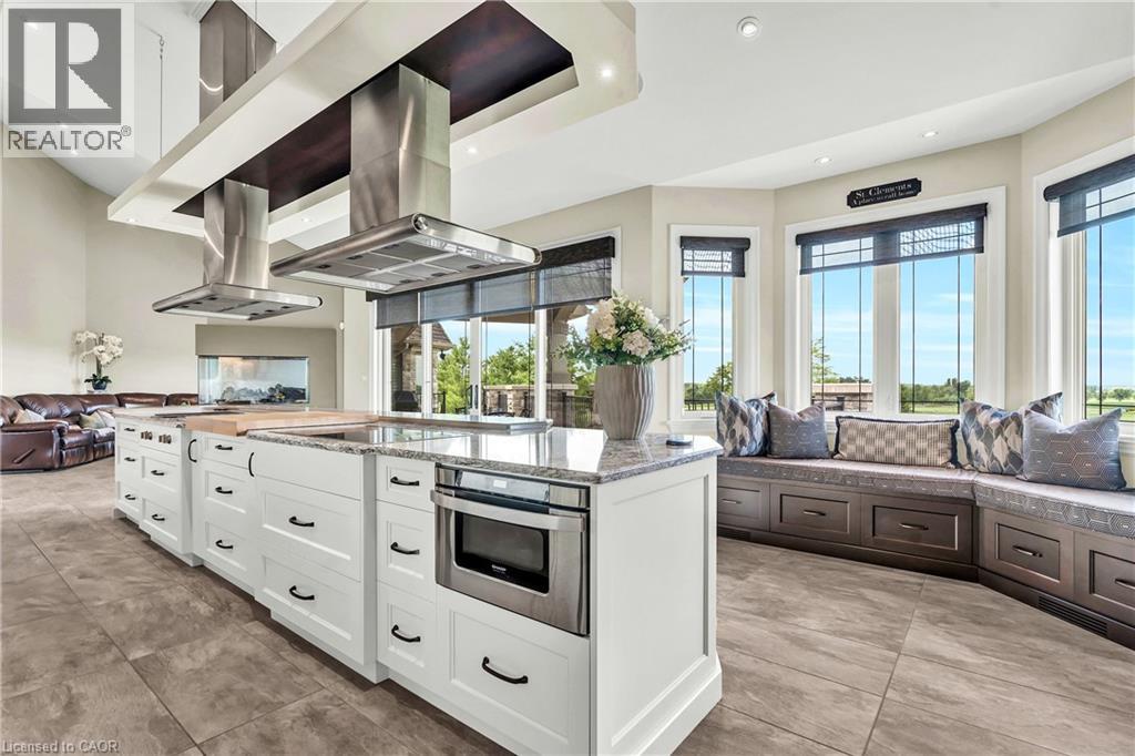 46 ANITA Drive thumbnail 20