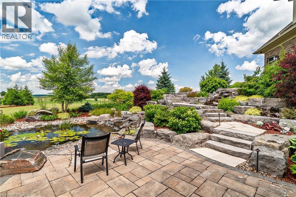 46 ANITA Drive thumbnail 44