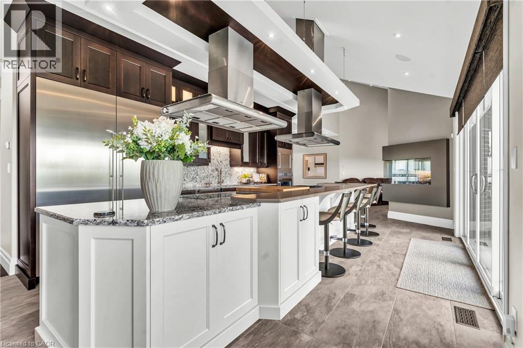 46 ANITA Drive thumbnail 19