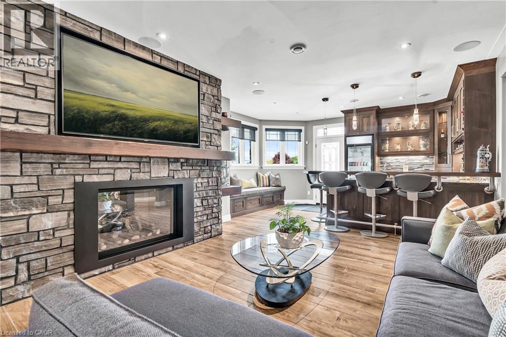 46 ANITA Drive thumbnail 36