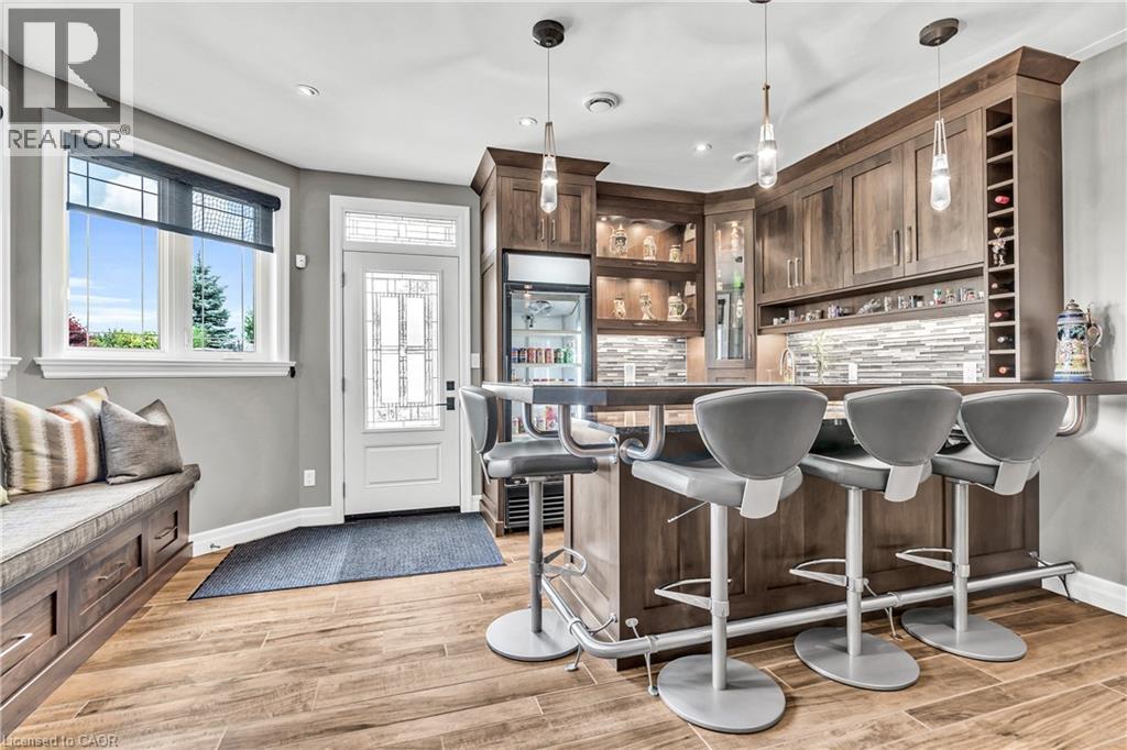 46 ANITA Drive thumbnail 38