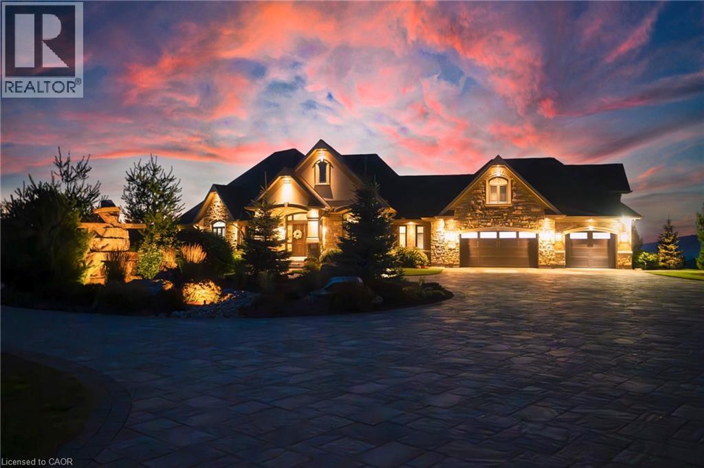 46 ANITA Drive thumbnail 50