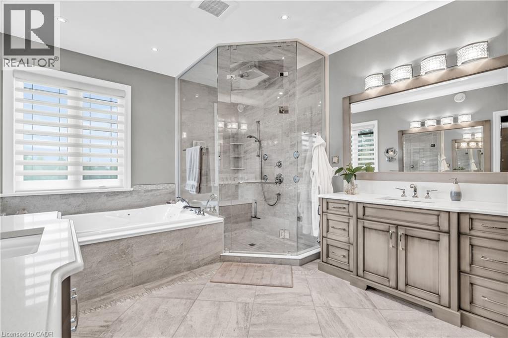 46 ANITA Drive thumbnail 29