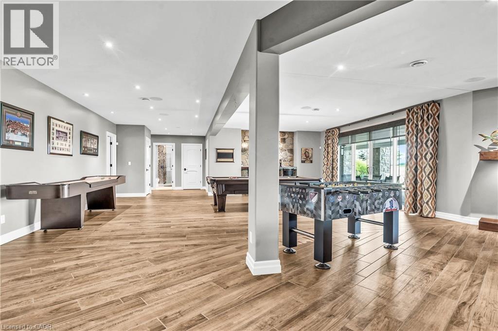 46 ANITA Drive thumbnail 39