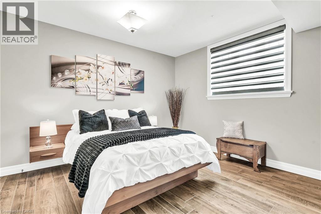 46 ANITA Drive thumbnail 40