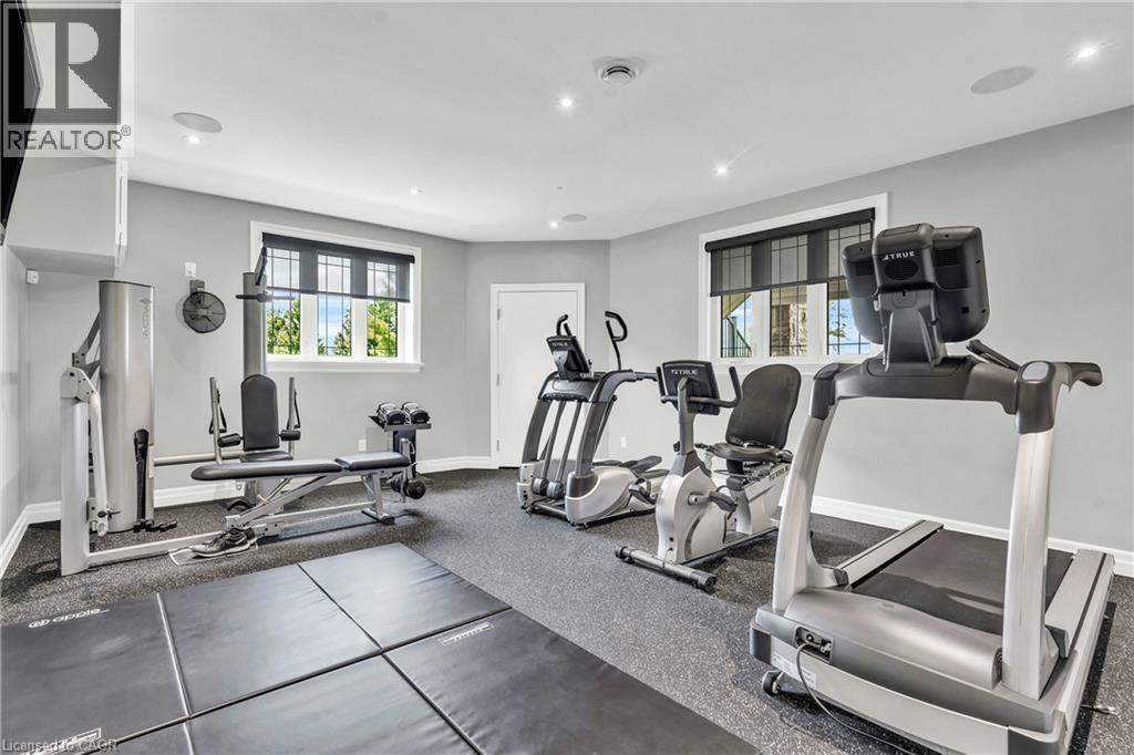 46 ANITA Drive thumbnail 42