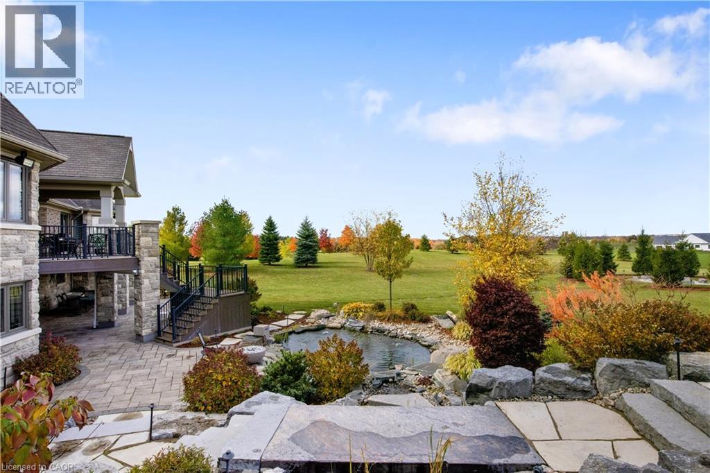 46 ANITA Drive thumbnail 48