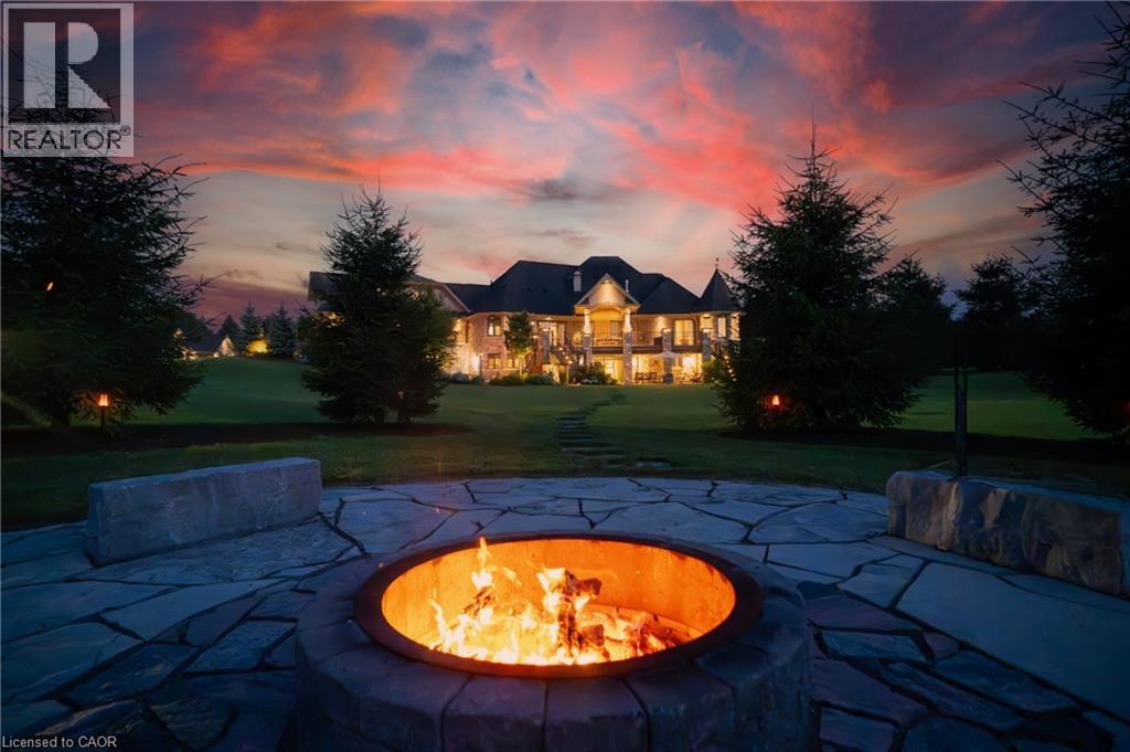 46 ANITA Drive thumbnail 49