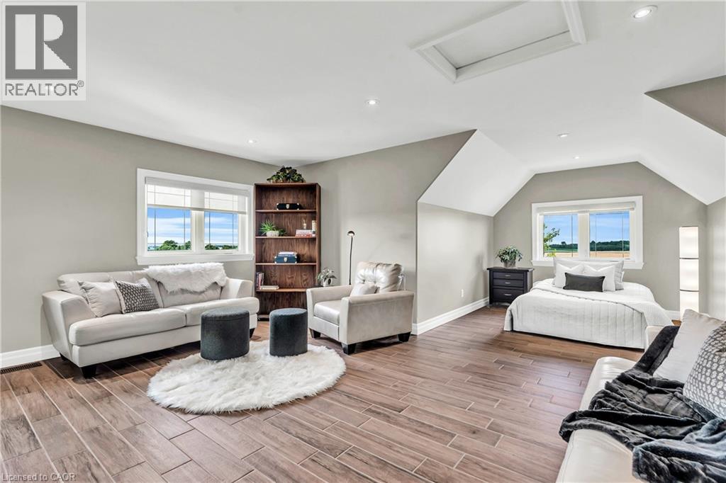 46 ANITA Drive thumbnail 34