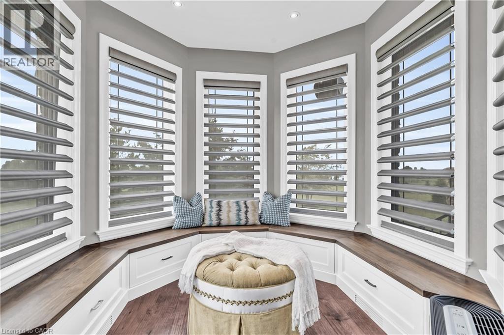 46 ANITA Drive thumbnail 33