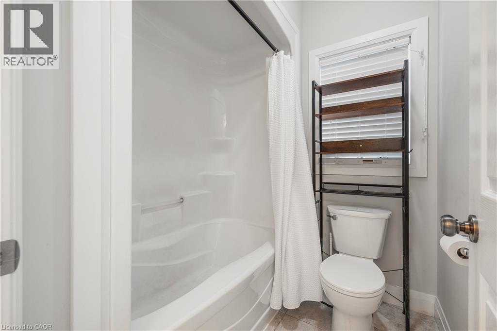 346 MOORLANDS Crescent thumbnail 20