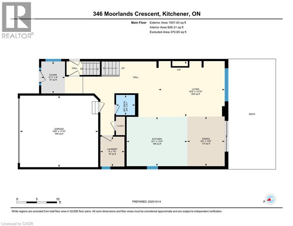 346 MOORLANDS Crescent thumbnail 42