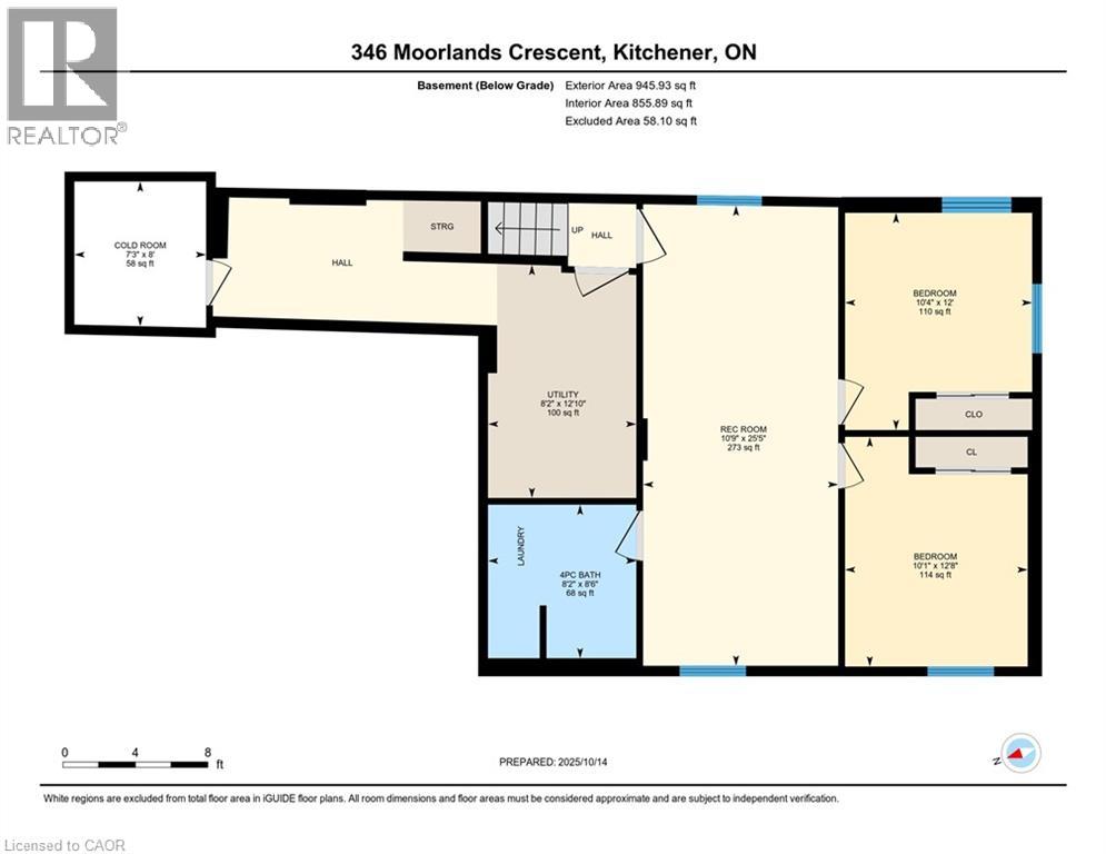 346 MOORLANDS Crescent thumbnail 44