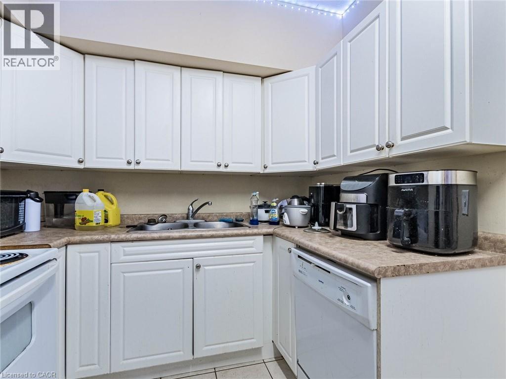 251 LESTER Street Unit# 203 thumbnail 11