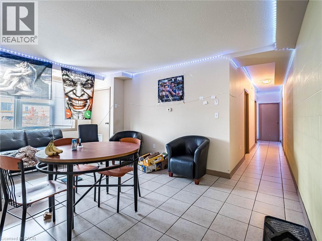 251 LESTER Street Unit# 203 thumbnail 12