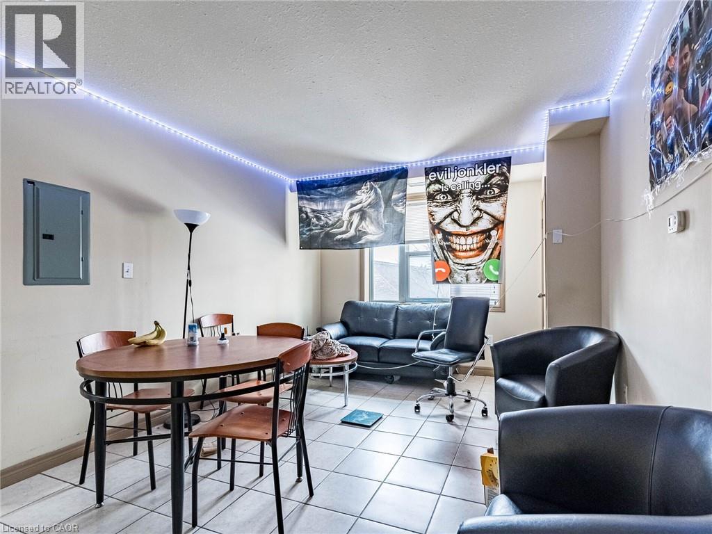 251 LESTER Street Unit# 203 thumbnail 14