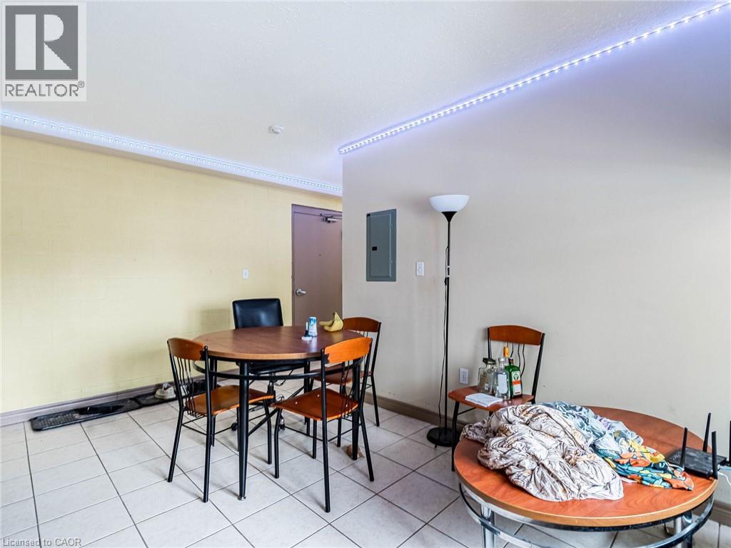 251 LESTER Street Unit# 203 thumbnail 15