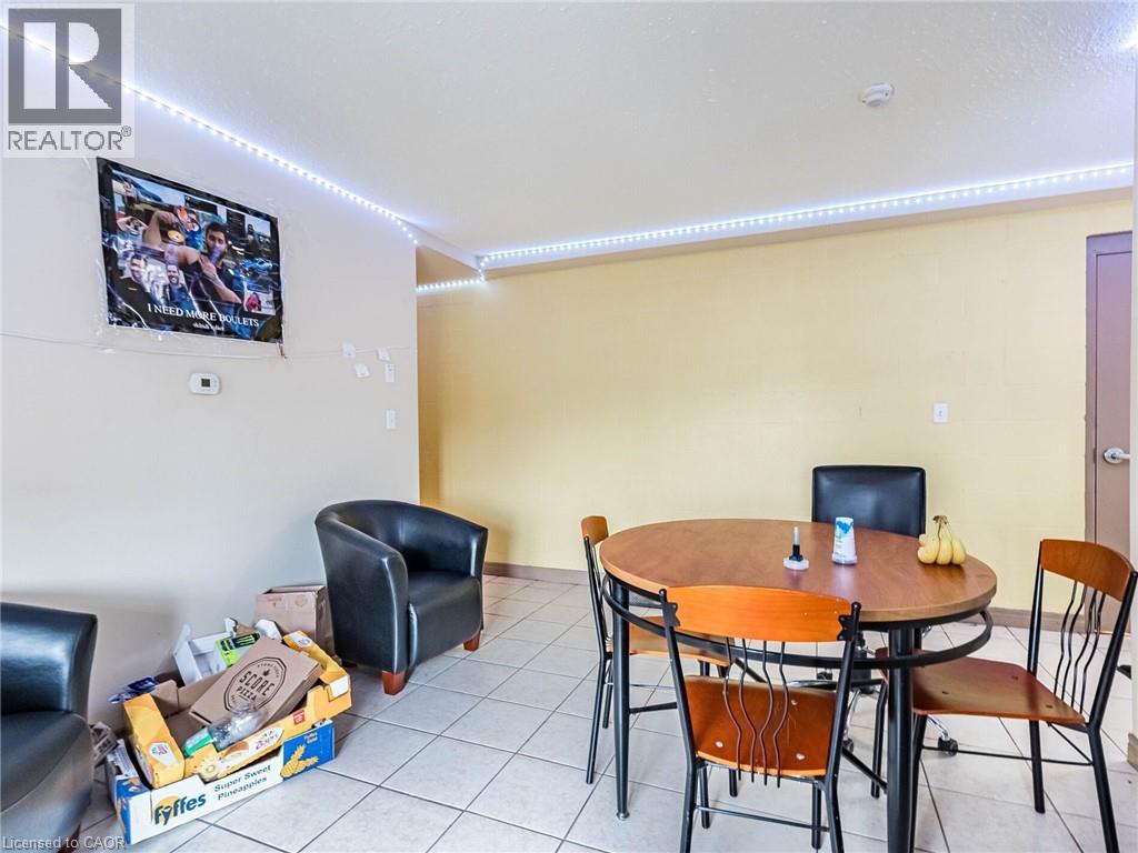 251 LESTER Street Unit# 203 thumbnail 16