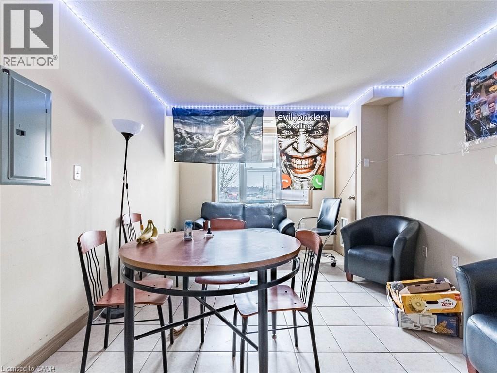 251 LESTER Street Unit# 203 thumbnail 17