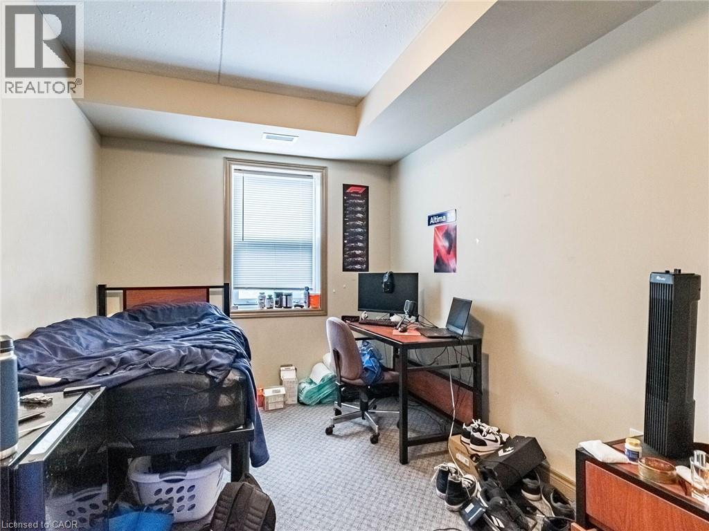 251 LESTER Street Unit# 203 thumbnail 18