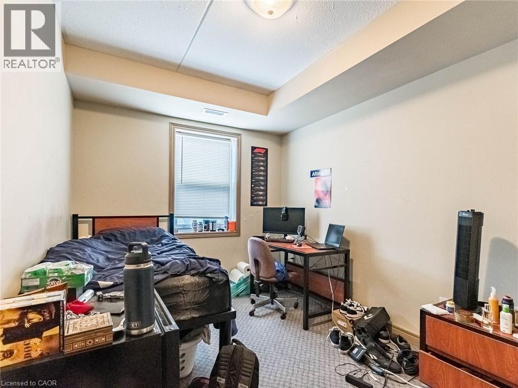 251 LESTER Street Unit# 203 thumbnail 19