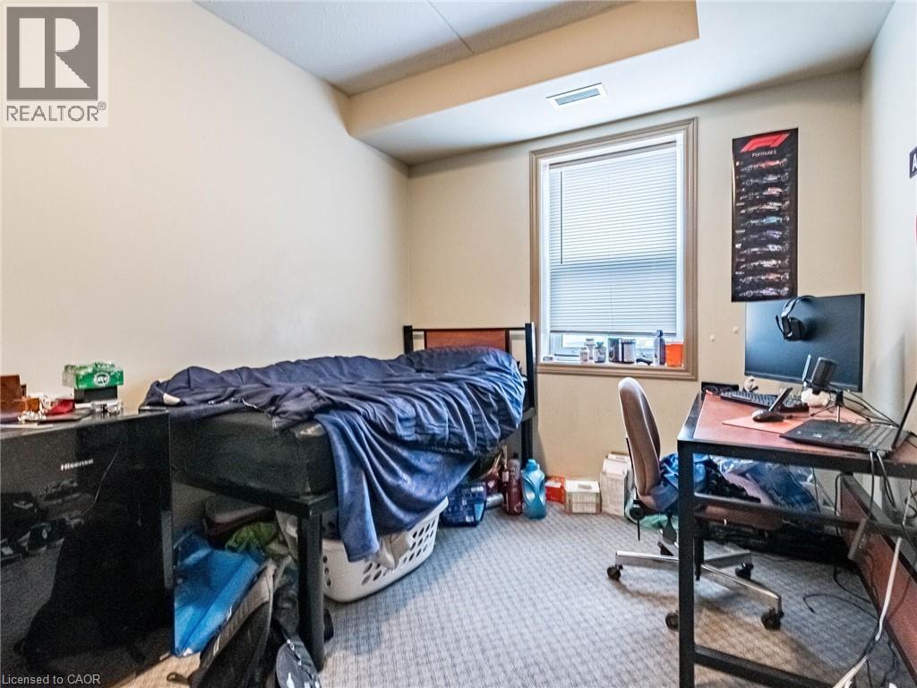 251 LESTER Street Unit# 203 thumbnail 20