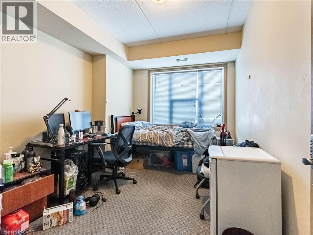 251 LESTER Street Unit# 203 thumbnail 21