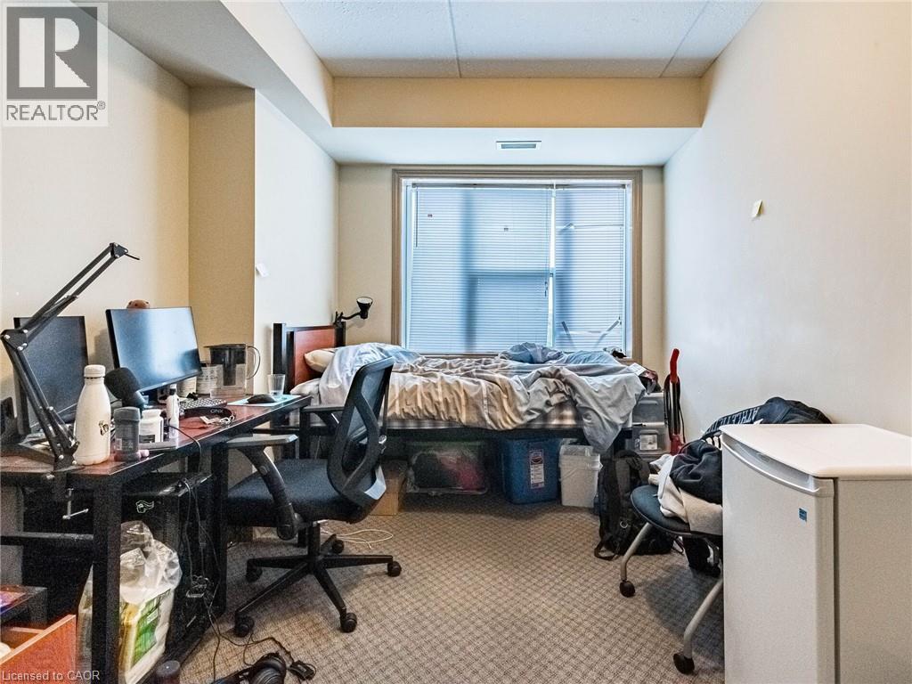 251 LESTER Street Unit# 203 thumbnail 22