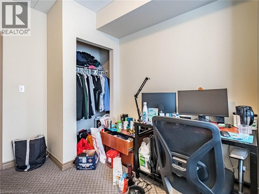 251 LESTER Street Unit# 203 thumbnail 23