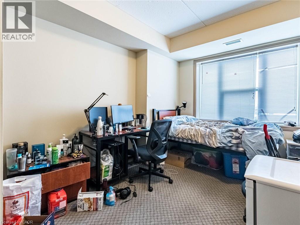 251 LESTER Street Unit# 203 thumbnail 24