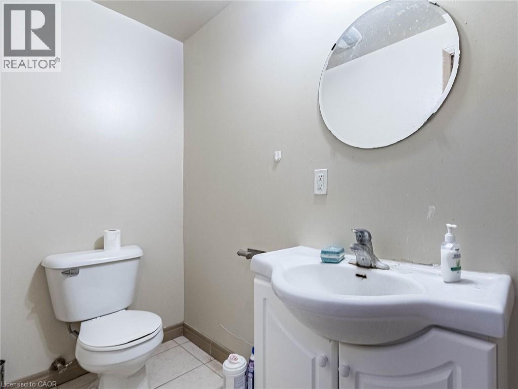 251 LESTER Street Unit# 203 thumbnail 25