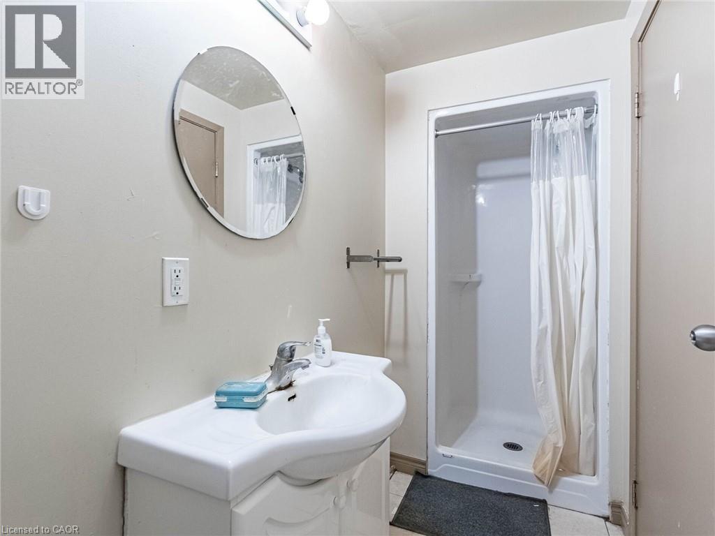 251 LESTER Street Unit# 203 thumbnail 26