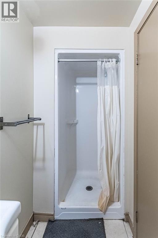 251 LESTER Street Unit# 203 thumbnail 27