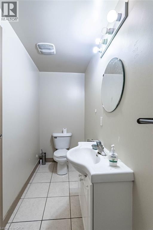 251 LESTER Street Unit# 203 thumbnail 29