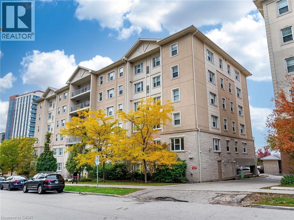 251 LESTER Street Unit# 203 thumbnail 3