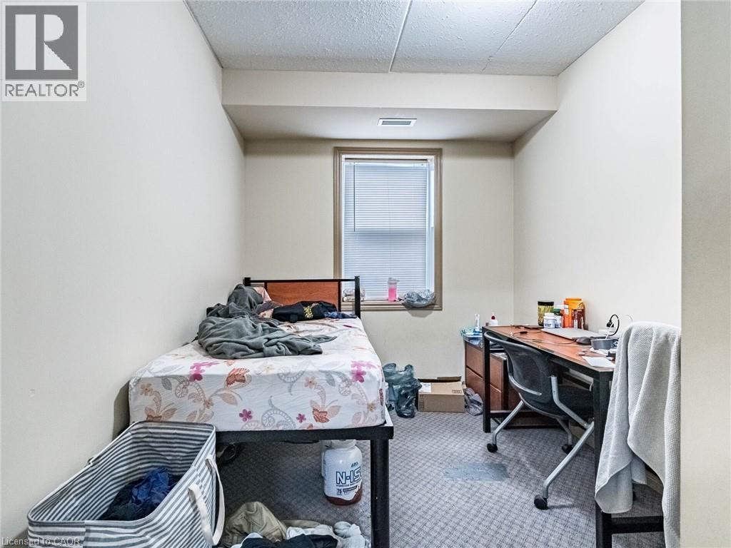 251 LESTER Street Unit# 203 thumbnail 30