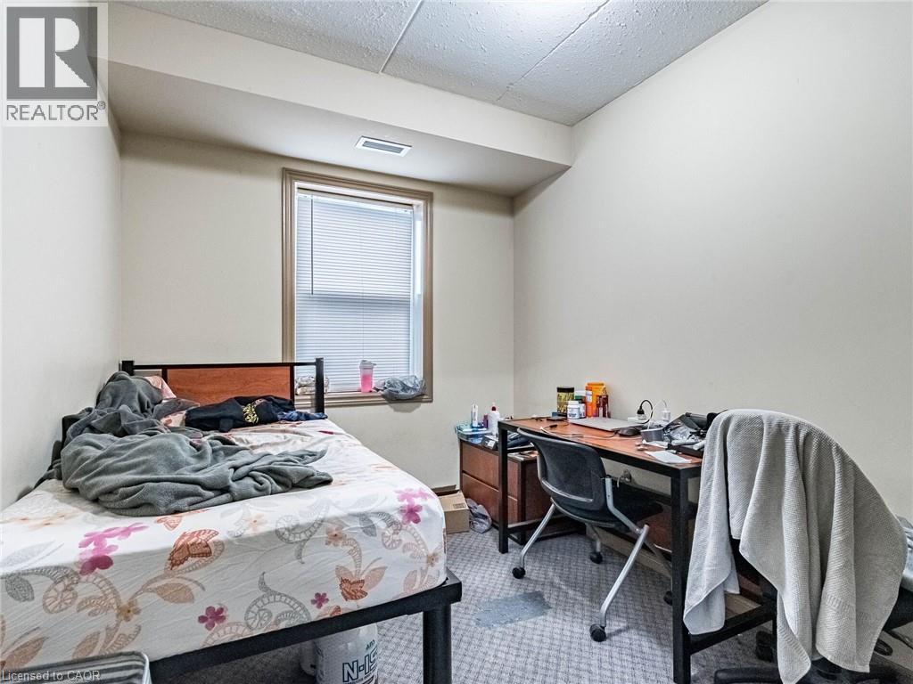 251 LESTER Street Unit# 203 thumbnail 31