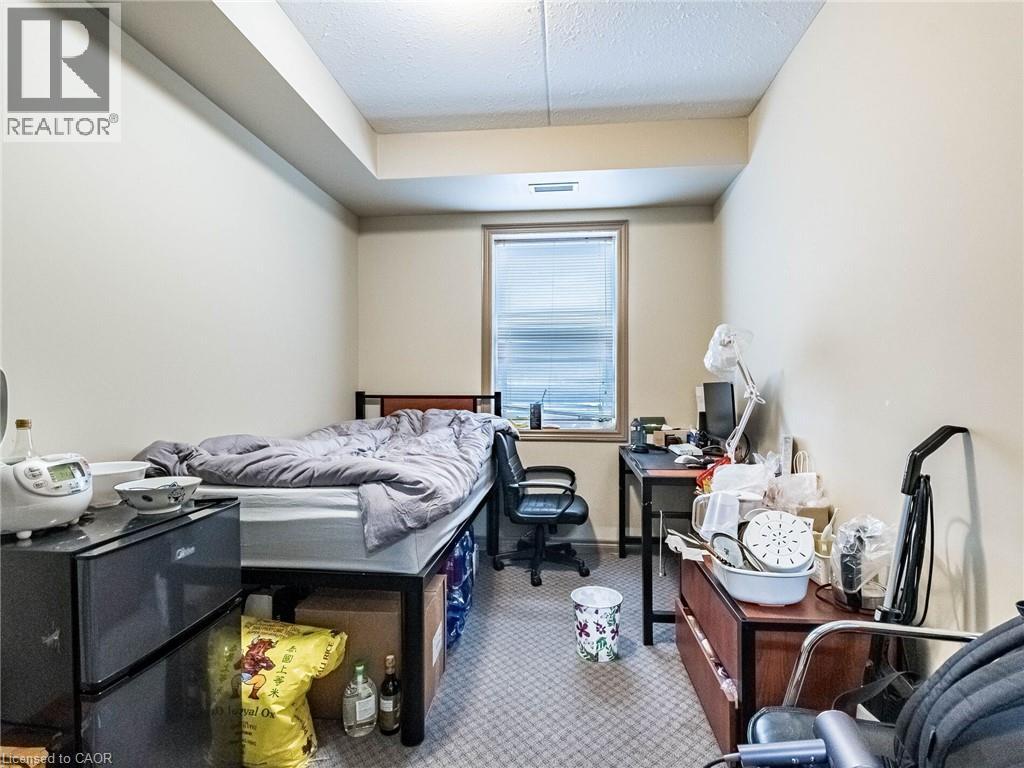 251 LESTER Street Unit# 203 thumbnail 35